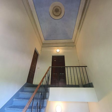 피사 Ama Casa 아파트 외부 사진