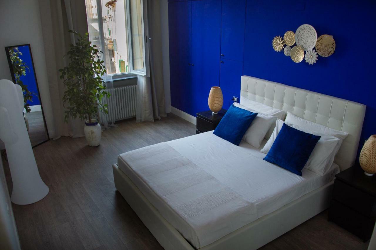 피사 Ama Casa 아파트 외부 사진